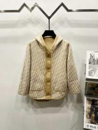 Picture of Dior Sweaters _SKUDiorS-LqqtxQ09744765